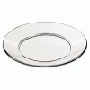 Libbey Moderno Glass Dinnerware