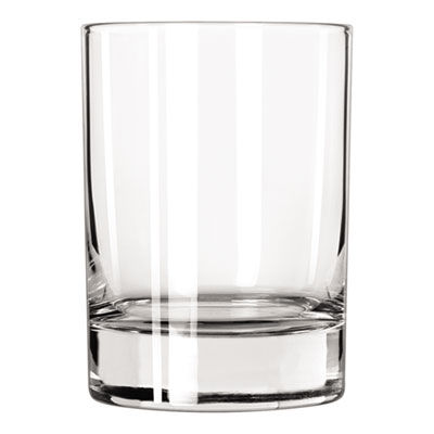 Libbey Super Sham Rocks Glasses