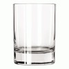 Libbey Super Sham Rocks Glasses