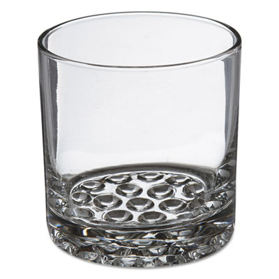 Libbey Nob Hill&reg; Glass Tumblers