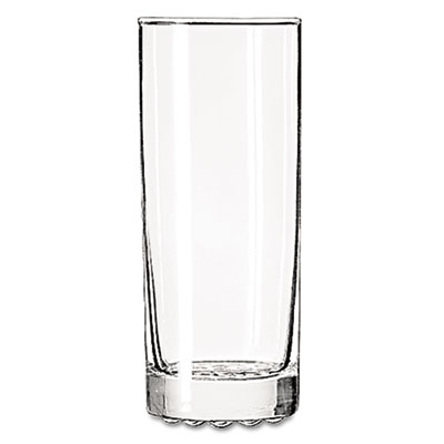 Libbey Nob Hill&reg; Glass Tumblers