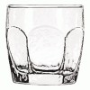 Libbey Chivalry&reg; Rocks Glasses