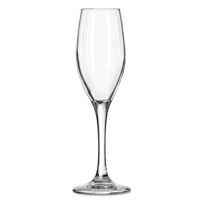 Libbey Perception Glass Stemware
