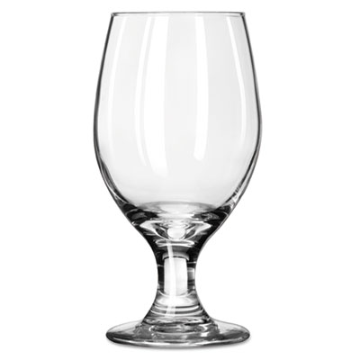 Libbey Perception Glass Stemware