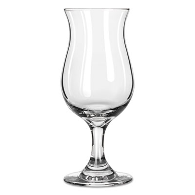 Libbey Embassy&reg; Royale&reg; Poco Grande Glasses