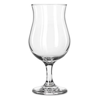 Libbey Embassy&reg; Royale&reg; Poco Grande Glasses