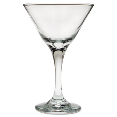 Libbey Embassy&reg; Cocktail Glasses