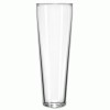 Libbey Catalina&reg; Footed Beer Glasses