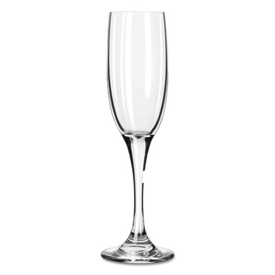 Libbey Charisma Glasses