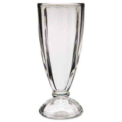 Libbey Soda Glasses