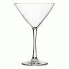 Libbey Vina Fine Cocktail Glasses