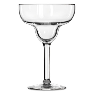 Libbey Citation Gourmet Glasses