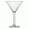 Libbey Grande Collection Glass Stemware