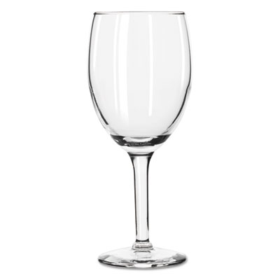 Libbey Citation Glasses