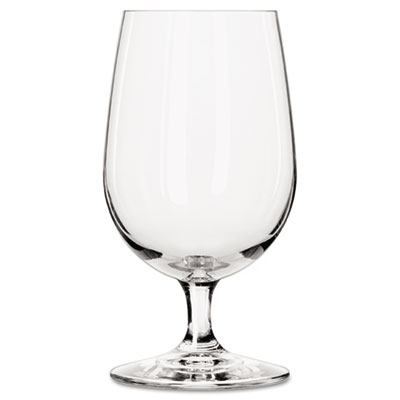 Libbey Bristol Valley Wine Glasses