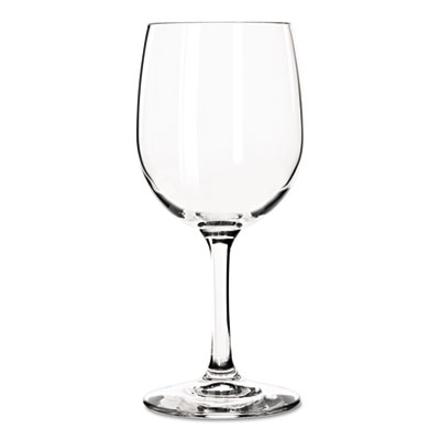 Libbey Bristol Valley Wine Glasses