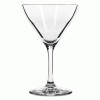 Libbey Bristol Valley Cocktail Glasses