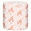 Marcal&reg; PRO&#153; Snow Lily 100% Recycled Bath Tissue