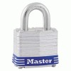 Master Lock&reg; 4-Pin Tumbler Lock