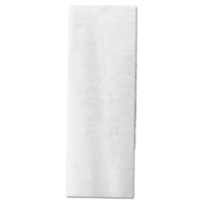Marcal&reg; Eco-Pac Natural Interfolded Dry Wax Paper