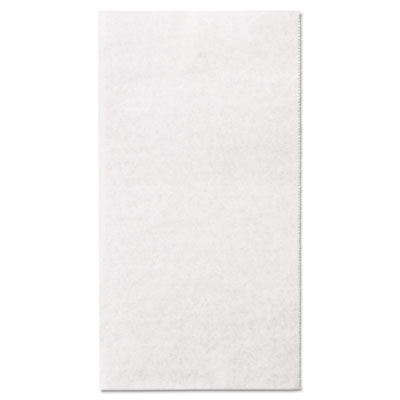Marcal&reg; Eco-Pac Natural Interfolded Dry Wax Paper