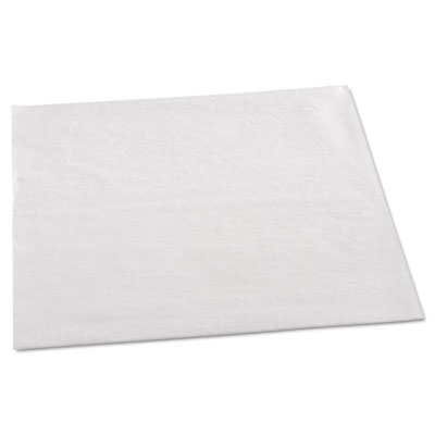 Marcal&reg; Deli Wrap Wax Paper Flat Sheets