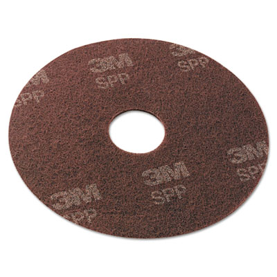 3M Surface Preparation Pad