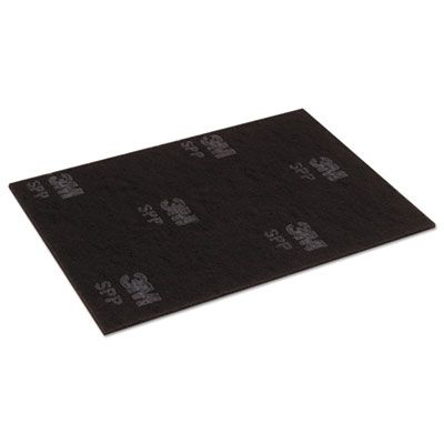 3M Surface Preparation Pad