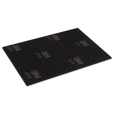 3M Scotch-Brite Surface Preparation Pad