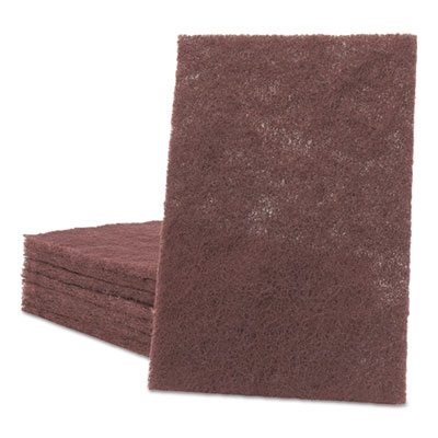 Scotch-Brite General Purpose Hand Pad