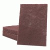 Scotch-Brite General Purpose Hand Pad