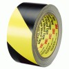 3M Safety Stripe Tape