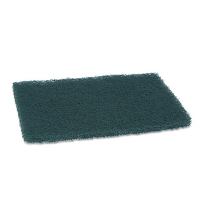 Scotch-Brite Heavy Duty Scouring Pad