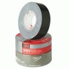 3M Polyethylene Coated Duct Tape