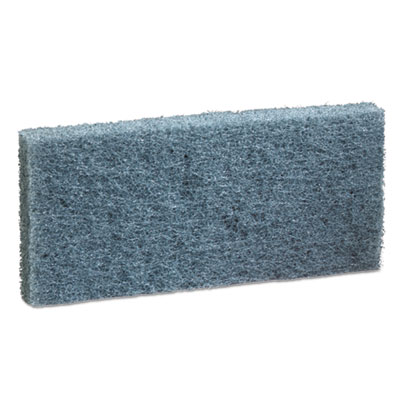 Scotch-Brite Doodlebug Scrub Pad