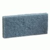 Scotch-Brite Doodlebug Scrub Pad