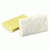Scotch-Brite Light-Duty Scrubbing Sponge