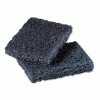Scotch-Brite Extra Heavy-Duty Pot 'n Pan Handler