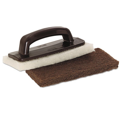 3M Doodlebug Handblock Pad Holder Kit