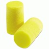 3M E-A-R Classic Uncorded Earplugs