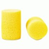 3M E-A-R Classic Uncorded Earplugs Poly Bag