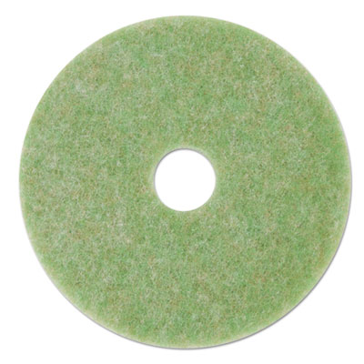 3M TopLine Autoscrubber Pads 5000
