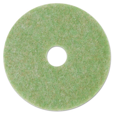 3M TopLine Autoscrubber Pads 5000
