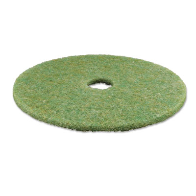 3M TopLine Autoscrubber Pads 5000