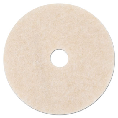 3M TopLine Burnishing Floor Pads 3200
