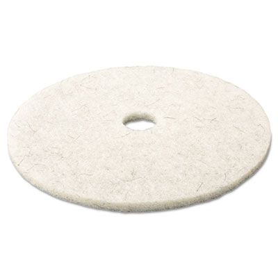 3M Ultra High-Speed Burnishing Floor Pads 3300