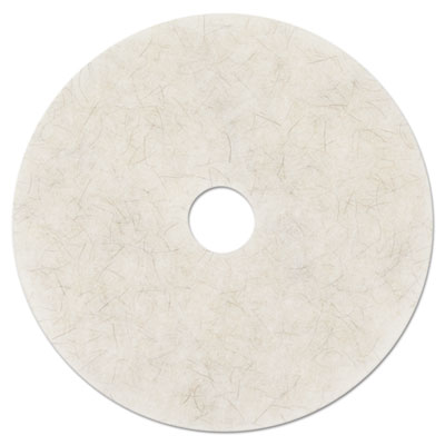 3M Ultra High-Speed Burnishing Floor Pads 3300