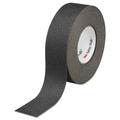 3M Safety-Walk General Purpose Tread Rolls