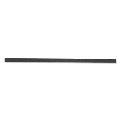3M Safety-Walk General Purpose Tread Rolls