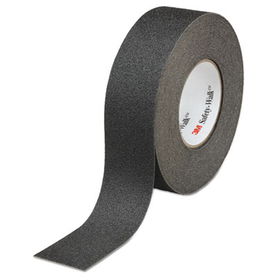 3M Safety-Walk General Purpose Tread Rolls